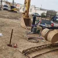 جوشکار سیار