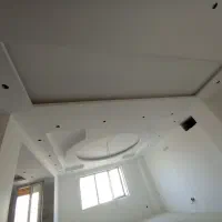 به شاگرد کناف نیازمندم