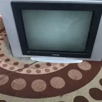 تلویزیون سامسونگ اصل ۲۱