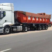 رنو پریمیوم