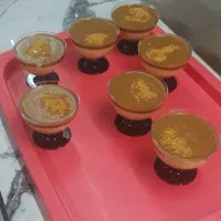 استخدام  کیک وشیرینی پز  خانم