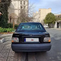 پراید 87|خودرو سواری و وانت|ورامین, ورامین|دیوار