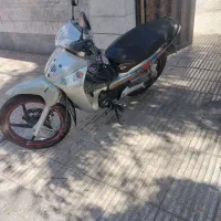 طرح ویو رادیسون