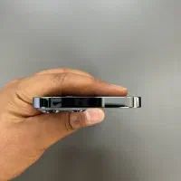 Iphone 13promax|موبایل|کرج, اصفهانی‌ها|دیوار