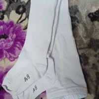 جوراب شلواری دخترانه