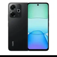 گوشی شیامی درحد 13ردمی