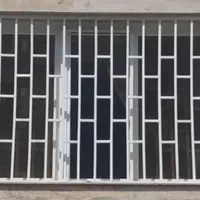 جوشکار سیار در تمامی نقاط شهر و بیرون شهر|خدمات پیشه و مهارت|شیراز, زرهی|دیوار