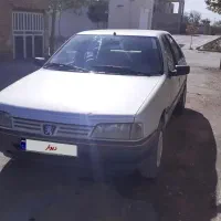 سلام روا ۸۶ فروش