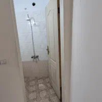 ۶۵ متری خیابان محراب کوچه سربداران|اجارهٔ آپارتمان|بومهن, |دیوار