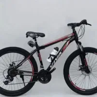 دوچرخه 26 viro وییواا oo (مارالان سجادیه)