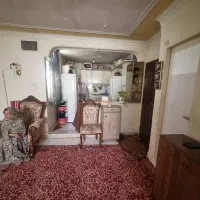 فروش آپارتمان ۵۰ متری در تهرانپارس شرقی|فروش آپارتمان|تهران, تهرانپارس شرقی|دیوار