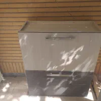 کابینت آشپزخانه