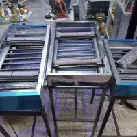 کباب پز