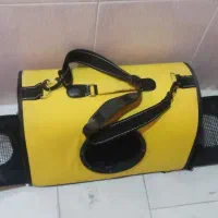 لونه گربه|لوازم جانبی حیوانات|شیراز, امام حسین|دیوار