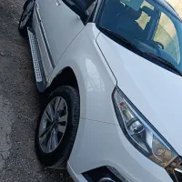 ام وی ام ایکس ۳۳