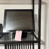 صندوق فروشگاهی،ترازو،بارکدخوان،پرینتر و نرمافزار|فروشگاه و مغازه|قزوین, |دیوار