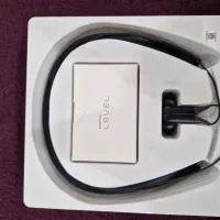 هندزفری Level u pro