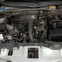 سمند مدل ۸۲|خودرو سواری و وانت|تهران, میرداماد|دیوار