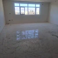 فروش یک واحد آپارتمان نوساز نرجس ۴ معاوضه با ماشین|فروش آپارتمان|بیرجند, |دیوار