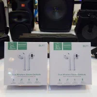 ایرپاد پلمپ کیفیت بالا