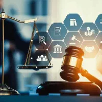 وکیل/وکالت/وکیل دادگستری|خدمات مالی، حسابداری، بیمه|نسیمشهر, |دیوار