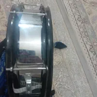 تبل ریز نونو