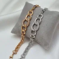 پخش عمده و همکاری اجناس ژوپینگ