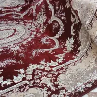 فروش فرش ۱۲متری