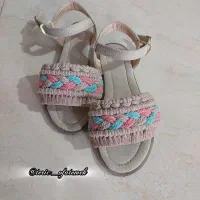 صندل مشتری از تربت جام