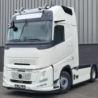 واردت کامیون بند(پ)ماده ۵۹ مستقیم بی واسطه