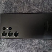 سامسونگ Galaxy S23 Ultra با حافظهٔ ۲۵۶ گیگابایت