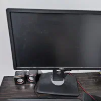 کامپیوتر کامل