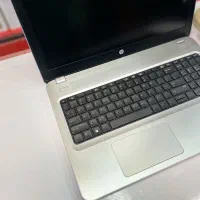 لپتاپ Hp G4 450 i5 استوک درحد پرو بوک اچ پی|رایانه همراه|بندر انزلی, سامانسر|دیوار