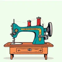 آموزش خیاطی