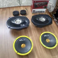 سیستم|سیستم صوتی خانگی|تهران, شیوا|دیوار