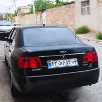 نیاز مند سرویس مدرسه