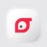 استخدام بازاریاب میدانی در تخفیفان/لاهیجان