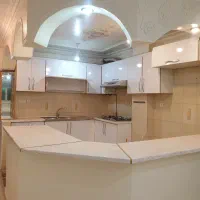 فروش اپارتمان ۹۴ متری در خ ۵ پاداد|فروش آپارتمان|اهواز, پادادشهر|دیوار