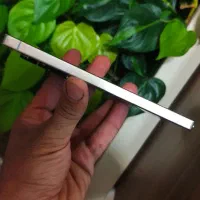 S25ultra|موبایل|همدان, |دیوار