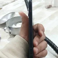 موبایل|موبایل|لنگرود, |دیوار