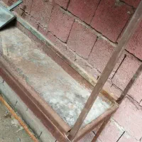 منقل|اجاق گاز و لوازم برقی پخت‌وپز|سنندج, |دیوار