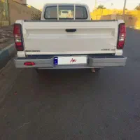 2000|خودرو سواری و وانت|دزفول, |دیوار