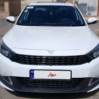 ریسپکت پرایم ۱ استثنایی بدون نقطه