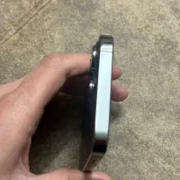 ۱۳ پرو|موبایل|سمنان, |دیوار