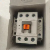 کنتاکتور ال اس 65.40و22