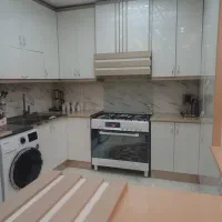 واحد شیک وخوش قیمت|فروش آپارتمان|کنگاور, |دیوار