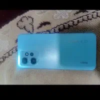 نوت ۱۲