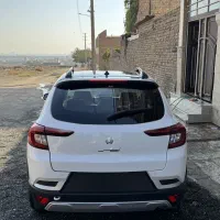 اطلس جی صفر ۴۰۴|خودرو سواری و وانت|کرج, گلدشت|دیوار