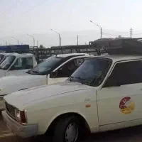 وانت بار تلفنی اتوبار باربری حمل بار تهران هروز