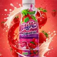 استخدام ویزیتور حضوری رشت و جنوب گیلان